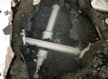 黄山市阳台漏水维修公司为您分享楼上楼下漏水怎么处理